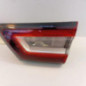 Feu arriere secondaire droit (feux) RENAULT CLIO 4