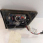 Feu arriere secondaire droit (feux) RENAULT CLIO 4
