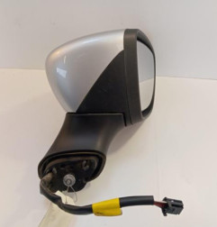 Retroviseur droit RENAULT CLIO 4