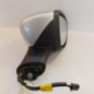 Retroviseur droit RENAULT CLIO 4