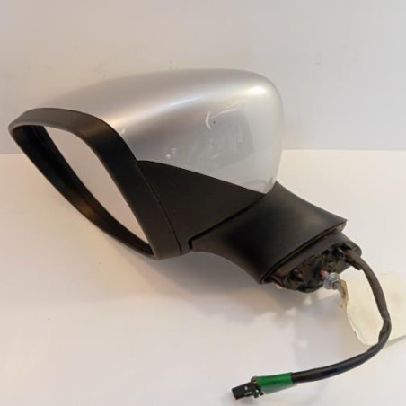 Retroviseur gauche RENAULT CLIO 4