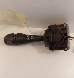 Commodo phare RENAULT CLIO 4 Photo n°1