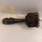 Commodo phare RENAULT CLIO 4