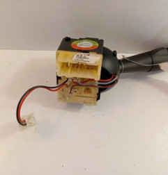 Commodo phare RENAULT CLIO 4