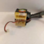 Commodo phare RENAULT CLIO 4
