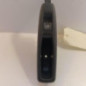 Interrupteur de leve vitre arriere droit RENAULT CLIO 4