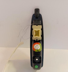 Interrupteur de leve vitre arriere droit RENAULT CLIO 4