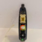 Interrupteur de leve vitre arriere droit RENAULT CLIO 4