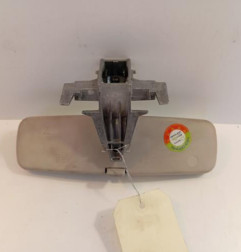 Retroviseur interieur RENAULT CLIO 4