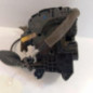 Serrure avant droit RENAULT CLIO 4