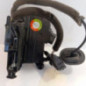 Serrure avant droit RENAULT CLIO 4