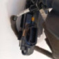Serrure avant droit RENAULT CLIO 4