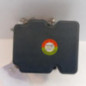 Bloc ABS (freins anti-blocage) RENAULT CLIO 4