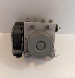 Bloc ABS (freins anti-blocage) RENAULT CLIO 4