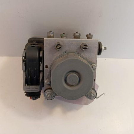 Bloc ABS (freins anti-blocage) RENAULT CLIO 4