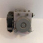 Bloc ABS (freins anti-blocage) RENAULT CLIO 4