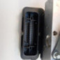 Bloc ABS (freins anti-blocage) RENAULT CLIO 4