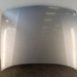 Capot CITROEN XANTIA