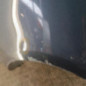 Aile avant droit OPEL CORSA D