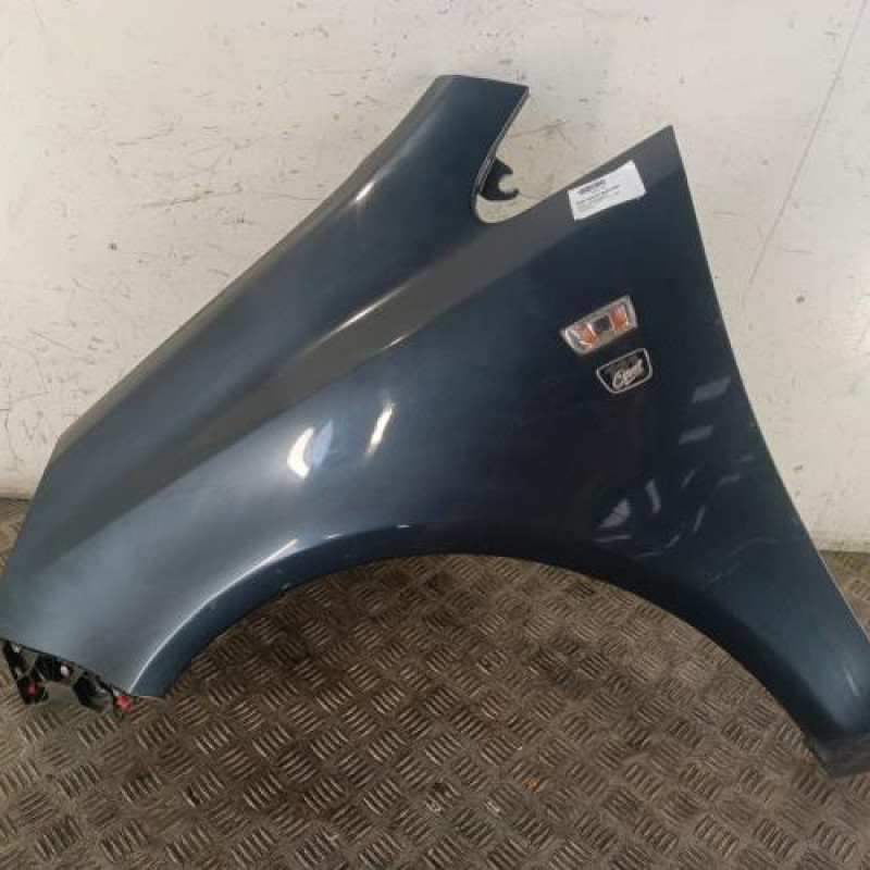 Aile avant gauche OPEL CORSA D