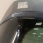 Malle/Hayon arriere OPEL CORSA D