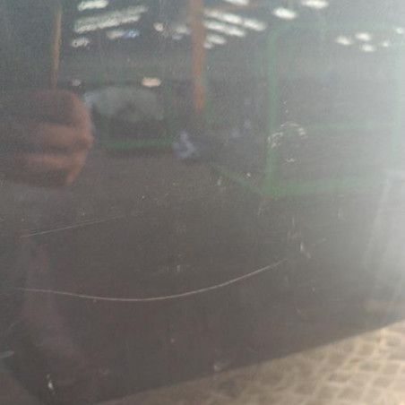 Porte arriere droit OPEL CORSA D