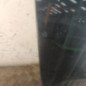 Porte arriere droit OPEL CORSA D
