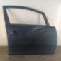 Porte avant droit OPEL CORSA D