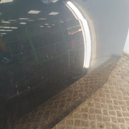 Porte avant droit OPEL CORSA D