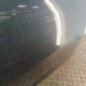 Porte avant droit OPEL CORSA D