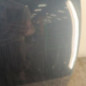 Porte avant droit OPEL CORSA D