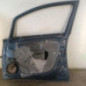 Porte avant droit OPEL CORSA D