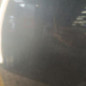 Porte avant gauche OPEL CORSA D