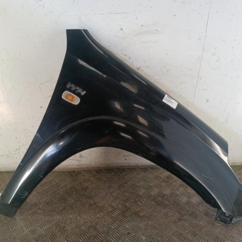 Aile avant droit TOYOTA RAV4 2