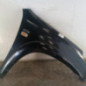 Aile avant droit TOYOTA RAV4 2
