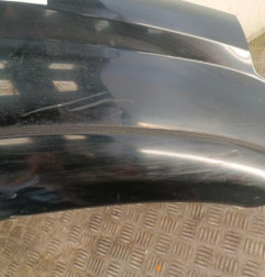Aile avant droit TOYOTA RAV4 2