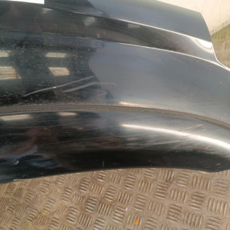 Aile avant droit TOYOTA RAV4 2