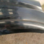 Aile avant droit TOYOTA RAV4 2