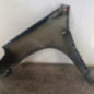Aile avant droit TOYOTA RAV4 2