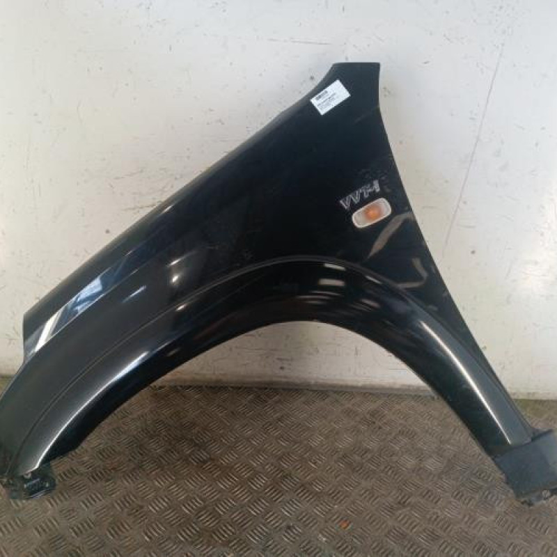 Aile avant gauche TOYOTA RAV4 2