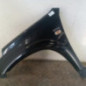 Aile avant gauche TOYOTA RAV4 2