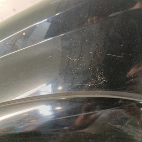 Aile avant gauche TOYOTA RAV4 2