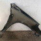 Aile avant gauche TOYOTA RAV4 2