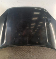 Capot TOYOTA RAV4 2 Photo n°1