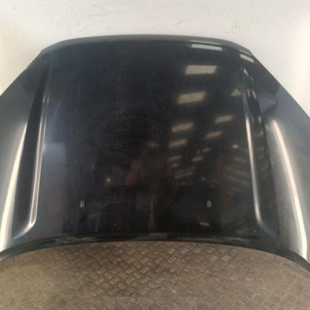 Capot TOYOTA RAV4 2 Photo n°1