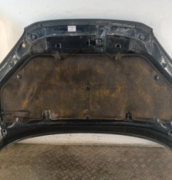 Capot TOYOTA RAV4 2 Photo n°4