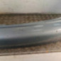 Pare choc arriere VOLKSWAGEN TOURAN 1