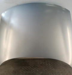 Capot RENAULT SAFRANE Photo n°1
