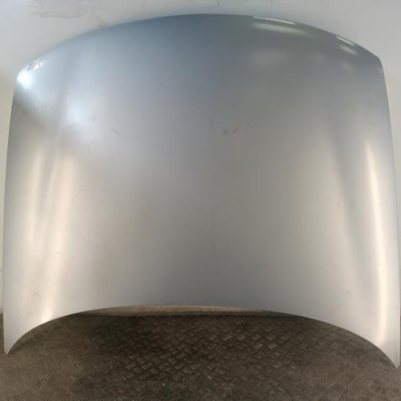 Capot RENAULT SAFRANE