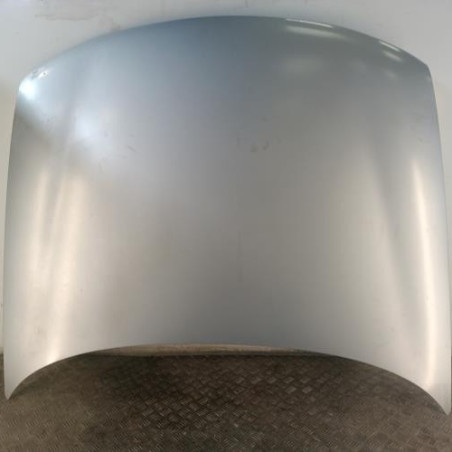 Capot RENAULT SAFRANE Photo n°1